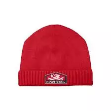 FINNTRAIL Waterproof 2 Mössa - Hjälmluvor och ansiktsskydd - 99990031 - 1