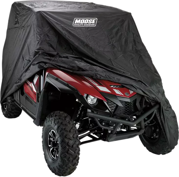 - ATV & UTV Skyddtäcka - 167431 - 1