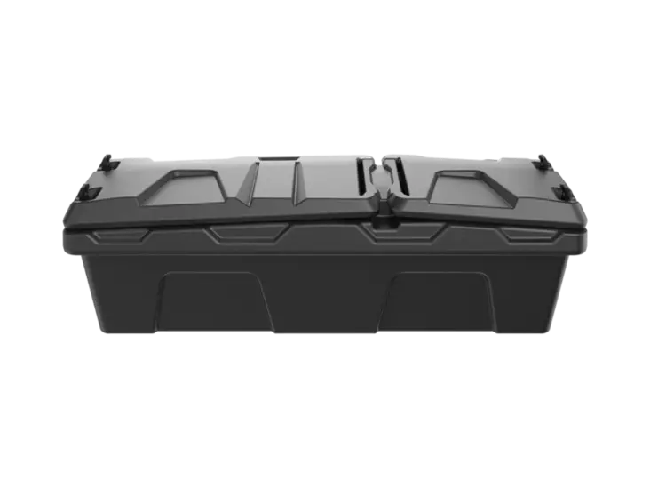 TESSERACT Transportlåda Segway - ATV & UTV Hårda Transportlådor - 167021 - 1