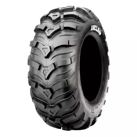 Ancla 25'' Däckpaket till 12'' fälgar - ATV / UTV Däckpaket för 12" fälgar - 192842 - 1