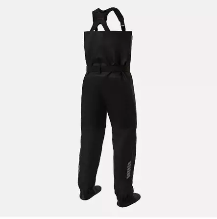 Finntrail Speedmaster-Z Graphite - Kör och Vadarbyxor - 147732 - 3