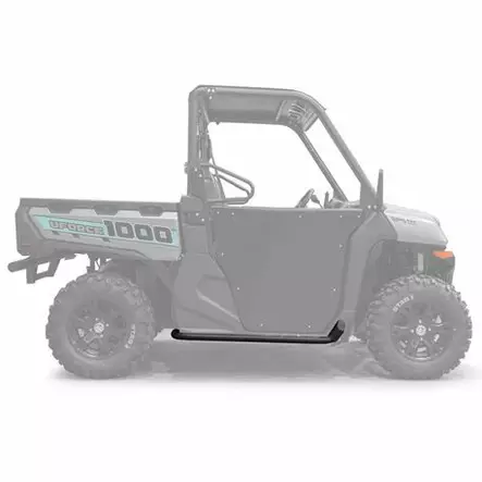 CFMOTO Stötskydd Sida - ATV & UTV Stötfångare - 211502 - 1