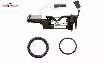 Full bränslepump Polaris - ATV/UTV Bränslepump & bränslefilter - 186912 - 2