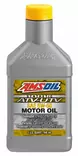 5W-50 Synthetic ATV/UTV motor oil - ATV & UTV Motorolja - 147812 - 1