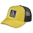 AMOQ Trucker Keps - Keps - 192912 - 1