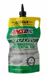 Amsoil 75W-90 Gl-5 Differental fluid - ATV & UTV Växellåda och differentialolja - 147852 - 1