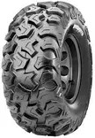 CST Behemoth 26" däckpaket för 12" fälg - ATV / UTV Däckpaket för 12" fälgar - RSCSTBM2612 - 1