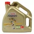 Castrol Power 1 4T 10W-40 (GPS) 4 L - ATV & UTV Motorolja - 901652 - 1