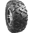 DURO DI2039 27x11-R14 6PLY - ATV / UTV Däck för 14" fälg - 890872 - 1
