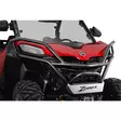 CFMOTO Främre Stötfångare - ATV & UTV Stötfångare - 172652 - 3