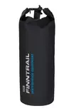 FINNTRAIL Player 30L Säck - Ryggsäckar - 175392 - 2