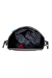 FINNTRAIL Player 30L Säck - Ryggsäckar - 175392 - 6