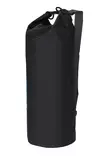 FINNTRAIL Player 30L Säck - Ryggsäckar - 175392 - 1