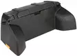 GKA Transportlåda 8050 - ATV & UTV Hårda Transportlådor - 128772 - 18