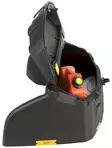 GKA Transportlåda 8050 - ATV & UTV Hårda Transportlådor - 128772 - 10
