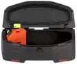 GKA Transportlåda 8050 - ATV & UTV Hårda Transportlådor - 128772 - 9