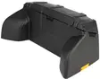 GKA Transportlåda 8050 - ATV & UTV Hårda Transportlådor - 128772 - 16