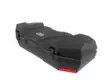 GKA Transportlåda F103 - ATV & UTV Hårda Transportlådor - 157122 - 13