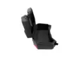 GKA Transportlåda F103 - ATV & UTV Hårda Transportlådor - 157122 - 4