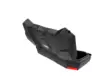 GKA Transportlåda F103 - ATV & UTV Hårda Transportlådor - 157122 - 3