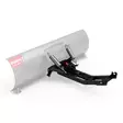 Kimpex Click N Go LT 152cm - ATV / UTV Plogpaket - 188172 - 5