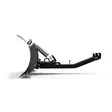 Kimpex Click N Go LT 152cm - ATV / UTV Plogpaket - 188172 - 7