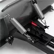 Kimpex Click N Go LT 152cm - ATV / UTV Plogpaket - 188172 - 6