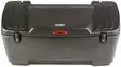 Transportlåda L500 200l - ATV & UTV Hårda Transportlådor - 136602 - 5