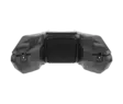 POLARIS Transportlåda TESSERACT - ATV & UTV Hårda Transportlådor - 147962 - 5
