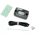 MOOSE METER HOUR/TACH - ATV & UTV Instrumentpanel - 877292 - 1