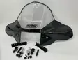 Moose Vindruta Universal - ATV & UTV Vindrutor - 871632 - 5