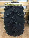 Mud Lite XL 25" däckserie för 12" fälg - ATV / UTV Däckpaket för 12" fälgar - RSMUD2512 - 2