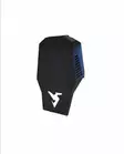 Hiisi Snorkelskydd Can-Am - ATV & UTV Snorkelsats och Kylarlyftsats - 175742 - 1