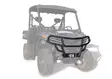 CFMOTO Främre Stötfångare - ATV & UTV Stötfångare - 220102 - 1