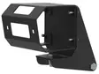 Bronco Bakvinsch Monteringssats - ATV & UTV Bakvinschfästen - 502 - 2