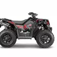 Klistermärkeset POLARIS SCRAMBLER - ATV/UTV Klistermärke - 74936BCB4D3A80E6C2 - 2