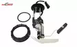 Full bränslepump Polaris - ATV/UTV Bränslepump & bränslefilter - 186912 - 1