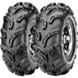 Maxxis Zilla 26" däckpaket för 12" fälg - ATV / UTV Däckpaket för 12" fälgar - RSZIL2612 - 1