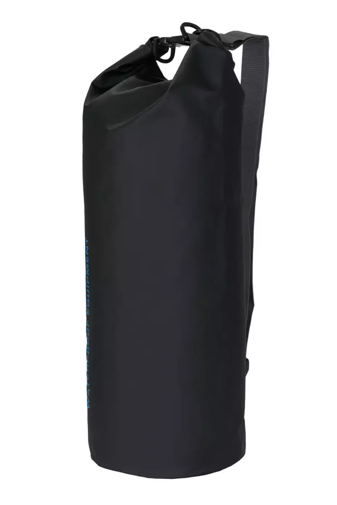 FINNTRAIL Player 30L Säck - Ryggsäckar - 175392 - 1