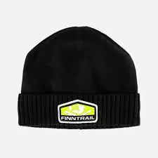 FINNTRAIL Waterproof 2 Mössa - Hjälmluvor och ansiktsskydd - 99990032 - 1