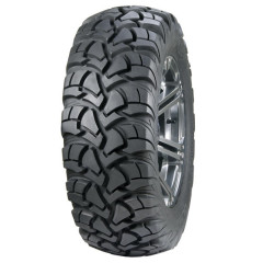 ITP Ultracross R 28x10-R14 - ATV / UTV Däck för 14" fälg - 890922 - 1