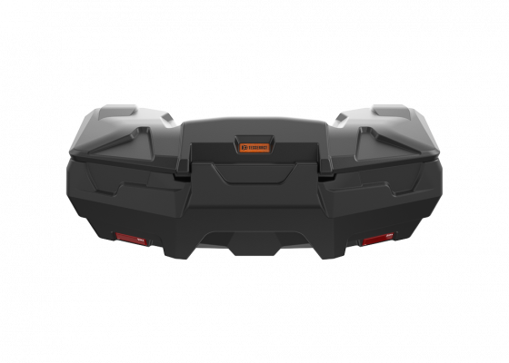 POLARIS Transportlåda TESSERACT - ATV & UTV Hårda Transportlådor - 147962 - 1