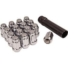 ITP special mutterserie 16st 12x1,50 - ATV / UTV Mutterserier - 890002 - 1