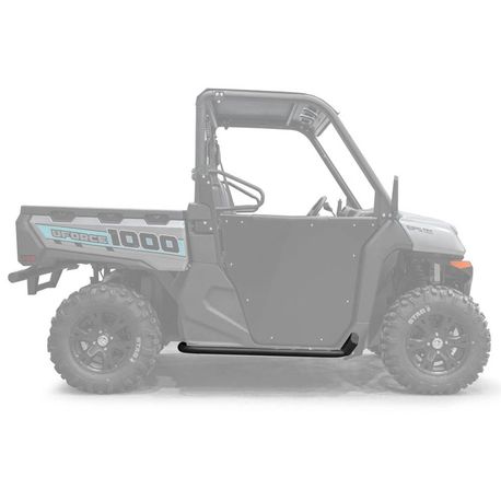 CFMOTO Stötskydd Sida - ATV & UTV Stötfångare - 211502 - 1