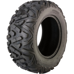 Switchback 26x9-12 (49J) - ATV / UTV däck för 12" fälg - 1000016412 - 1
