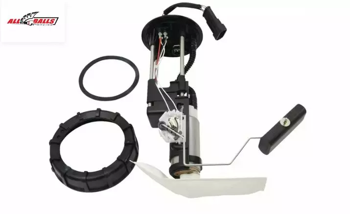 Full bränslepump Polaris - ATV/UTV Bränslepump & bränslefilter - 186912 - 1