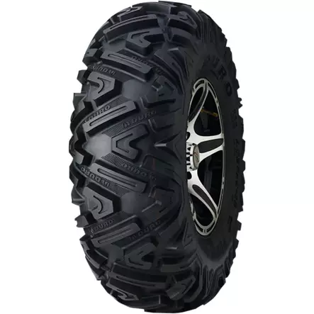 Duro DI2038 29X9R14 73N 6PR E - ATV / UTV Däck för 14" fälg - 147393 - 2