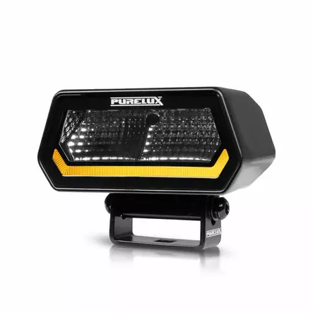 Arbetsljus Purelux Panther Alpha 20 - Arbetsljus - 1000053 - 1