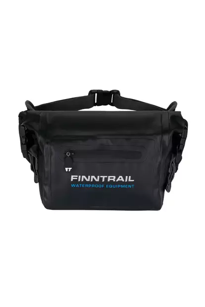 FINNTRAIL Sportsman 1782 Fannypack - Ryggsäckar - 175273 - 2