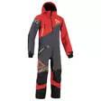 AMOQ Eclipse V2 Snöskoteroverall - Overaller - 168503 - 1